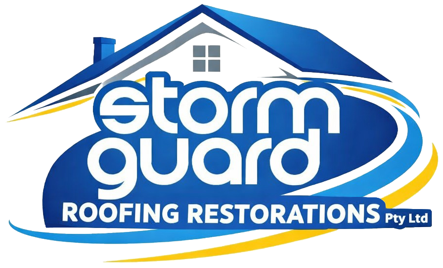 Roof Restoration Brisbane